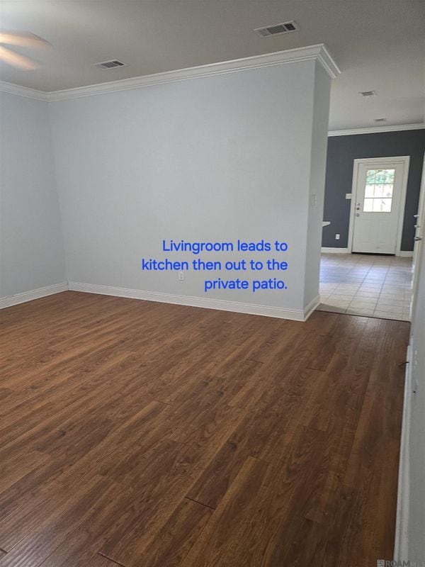 Photo - 2173 Plantation Ln