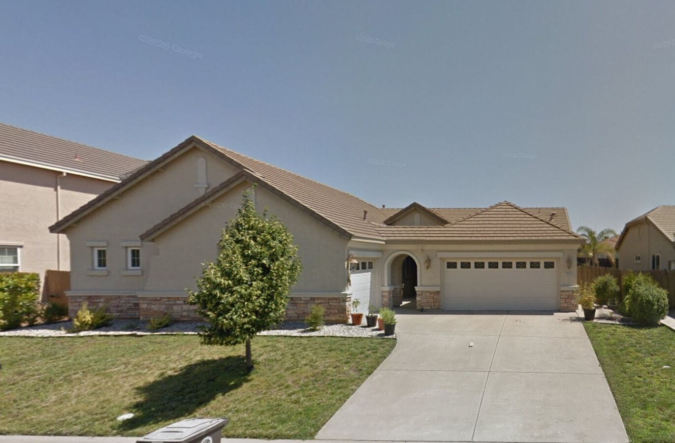 Stone Creek 4 Bedroom, 2 Bathroom, 2509 Sq... - Stone Creek 4 Bedroom, 2 Bathroom, 2509 Sq... Casa