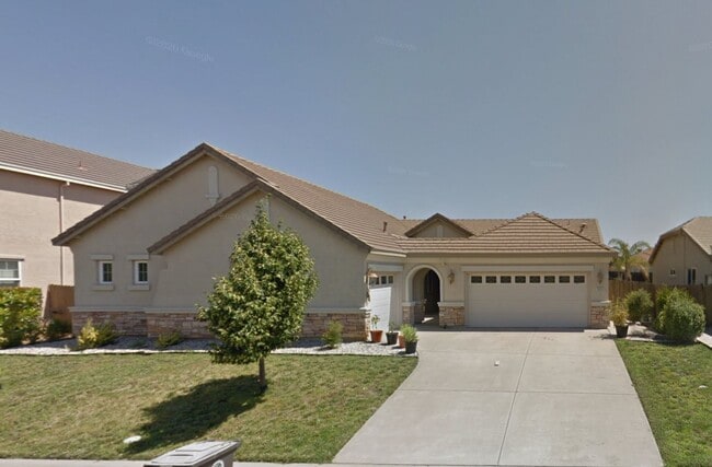 Building Photo - Stone Creek 4 Bedroom, 2 Bathroom, 2509 Sq... Rental