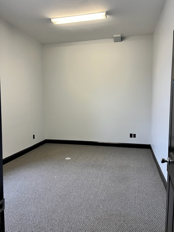 Photo - 310 E Main Ave