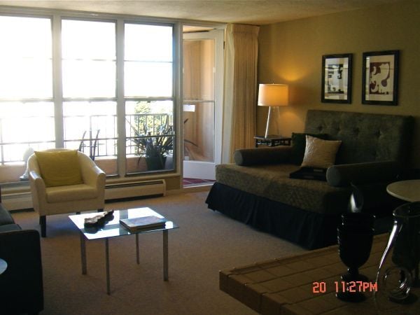 Photo - 2040 Franklin St Unit 806