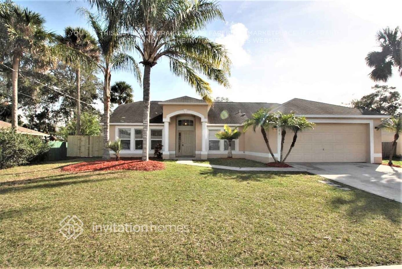 Photo - 5195 Falcon Blvd Casa