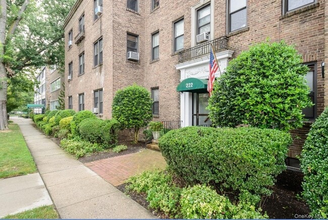 Photo - 222 7th St Unidad 2C