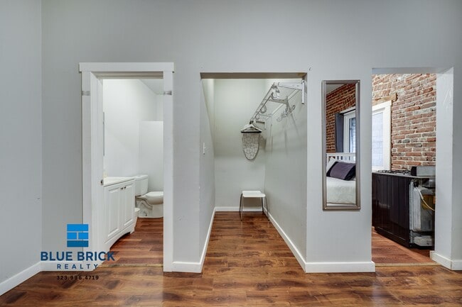Photo - 1420 Flower St Unit 3