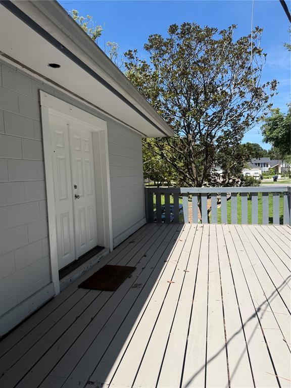 Photo - 7478 Lake Marsha Dr
