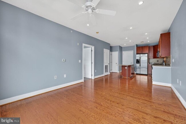 Photo - 1800 Wilson Blvd Unit 403