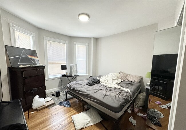 Photo - 20 Howell St Unidad 3