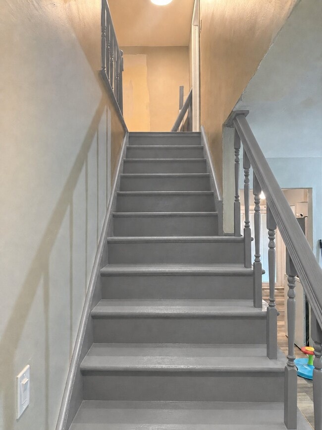 Photo - 217 S Orchard Dr