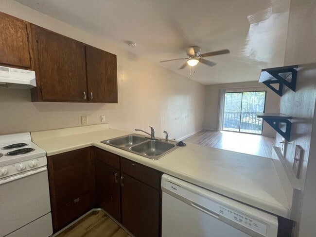 Photo - nimia160 Unit C202