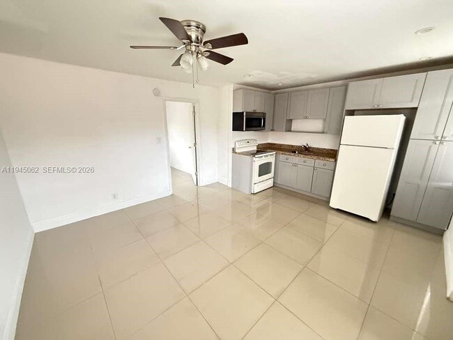 Photo - 101 NE 41st St Unit C50