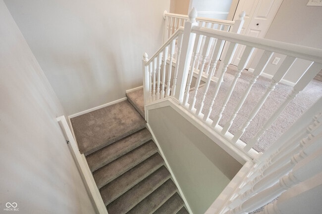 Photo - 12215 Pebble St Unit 600