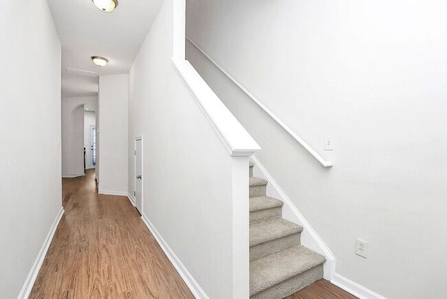 Photo - Gorgeous 3BD/2.5BA Townhome in Steele Creek's Lions Gate Community!