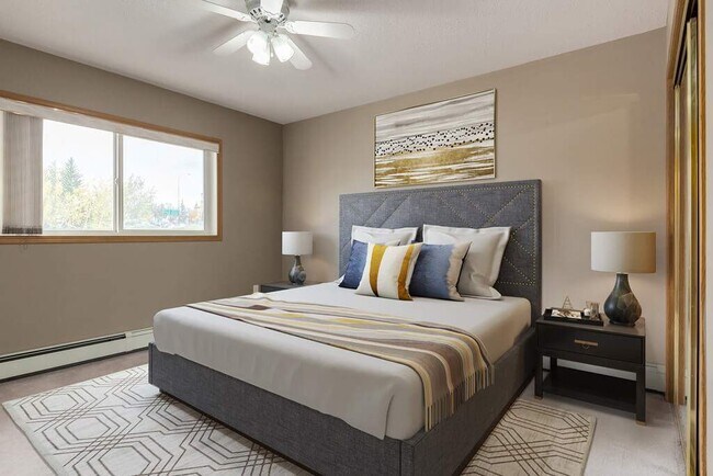 Photo - Scherer Place