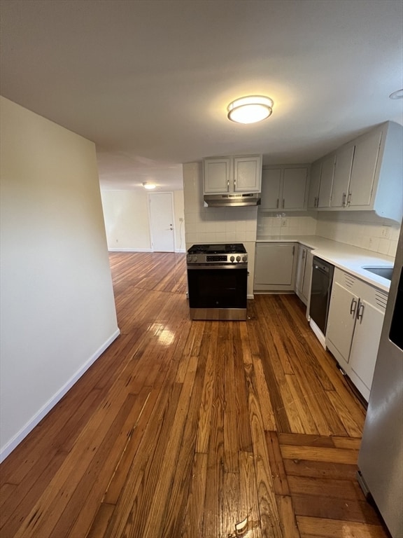 178 Cohasset St Unidad 3