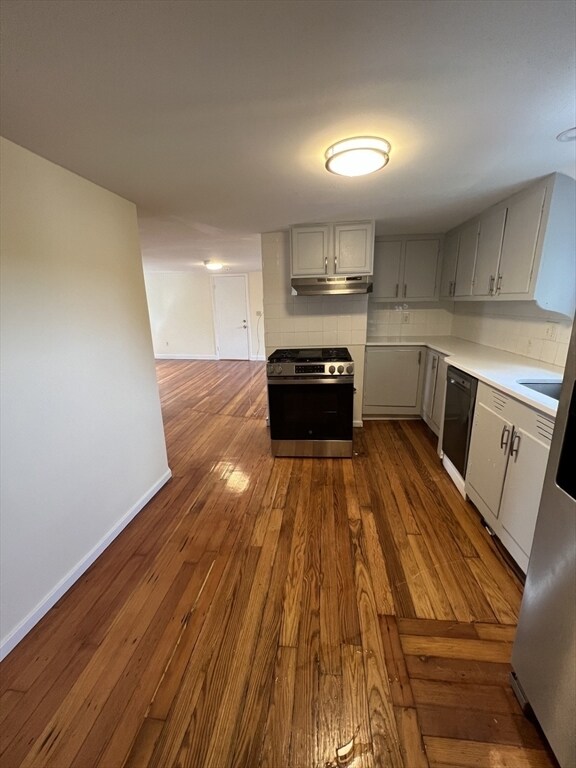Photo - 178 Cohasset St Unit 3