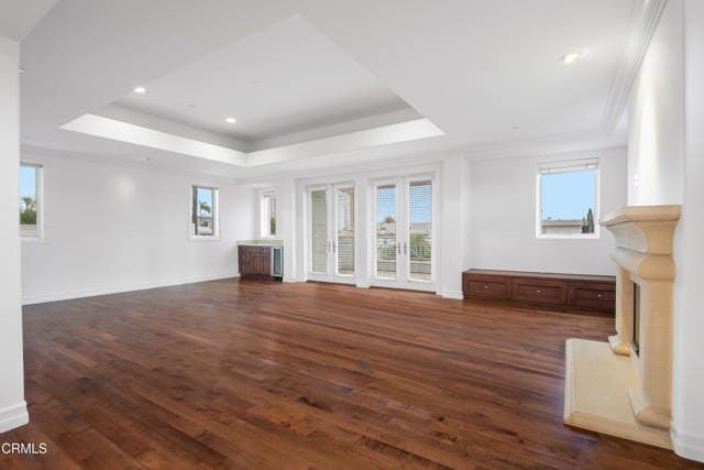 Photo - 11961 Darlington Ave