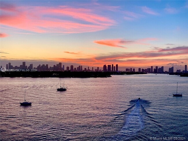 Photo - 1000 West Ave Unit 503