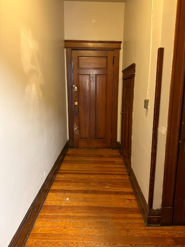 Photo - 329 Taylor Ave Unit 6