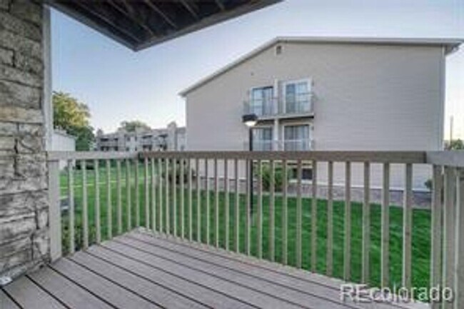 Photo - 381 S Ames St