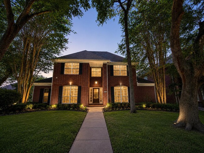 1103 Glendale Dr
