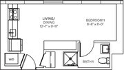 S3.L floor plan Coeval