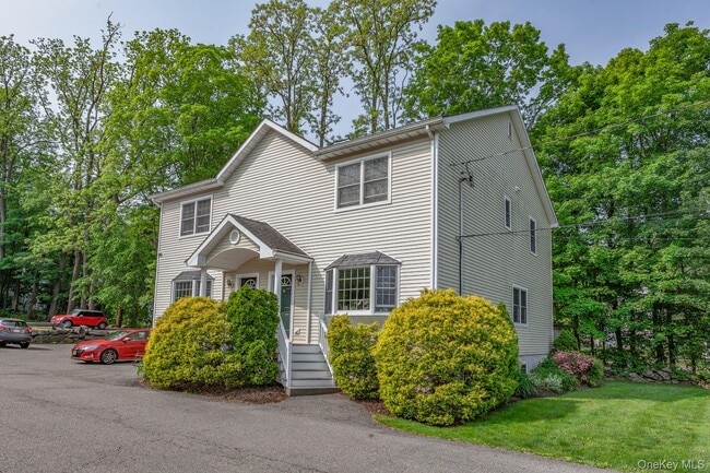 Building Photo - 97 Oregon Rd Rental