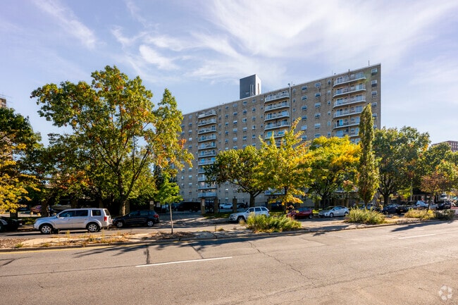 Photo - 2955 Shell Rd