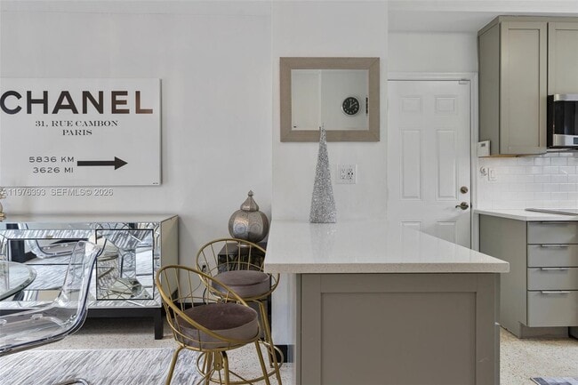 Photo - 8700 N Miami Ave