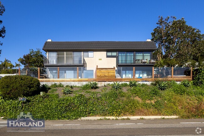 Building Photo - 721 Camino Del Mar Rental