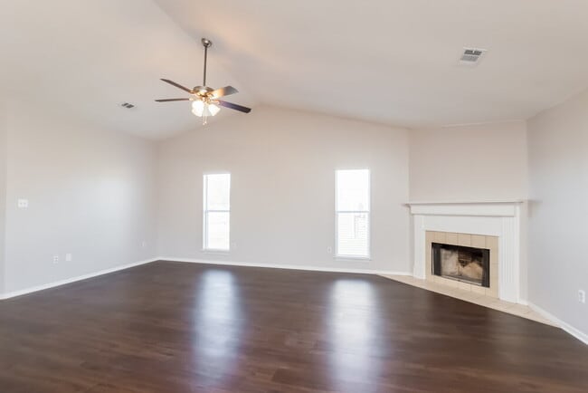 Photo - 7409 Dunbarton Dr