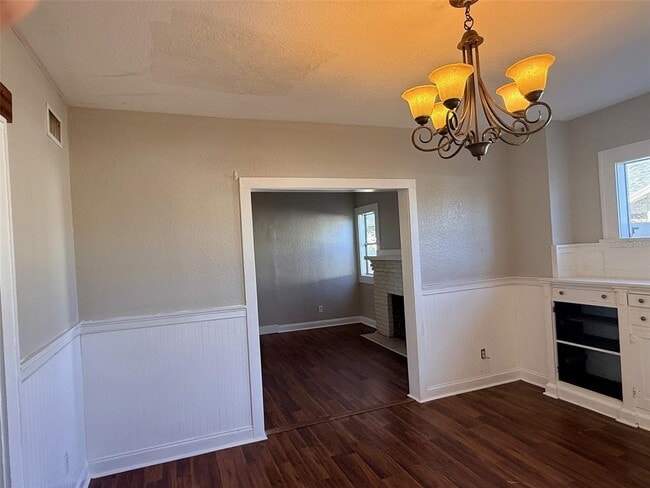 Photo - 1924 22nd St S