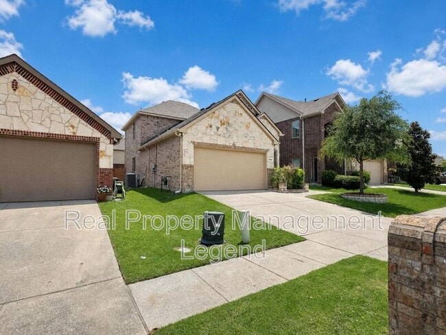 Photo - 9929 Pronghorn Rd
