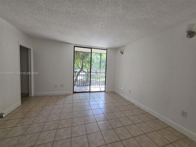 8400 SW 133rd Avenue Rd Unit 208