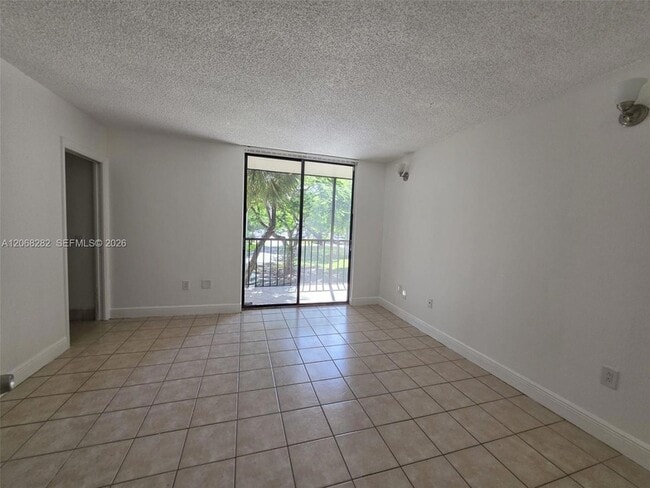 Photo - 8400 SW 133rd Avenue Rd Unit 208