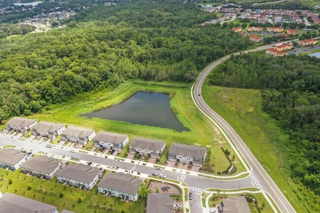 Photo - 726 Legacy Dr