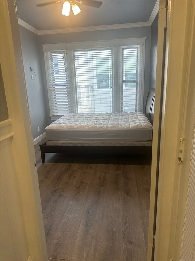 Photo - 734 Natoma St Unit 732