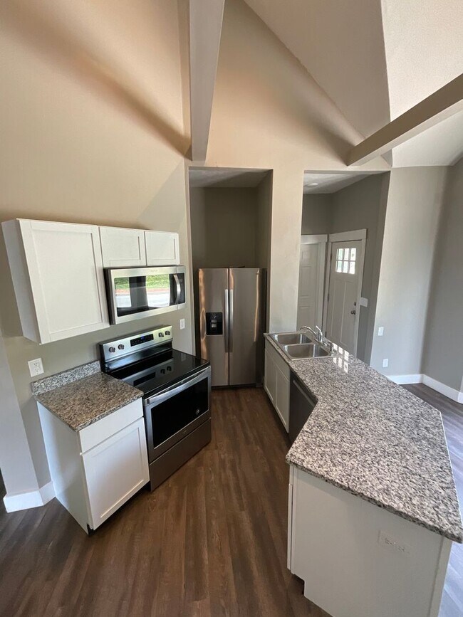 Photo - 317 N Dunn St Unidad 317 N. Dunn St