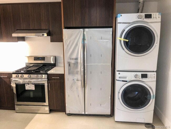 Photo - 84-03 Lander St Unidad 7A