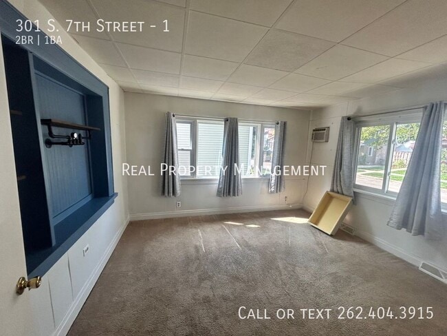 Photo - 301 S 7th St Unit 1