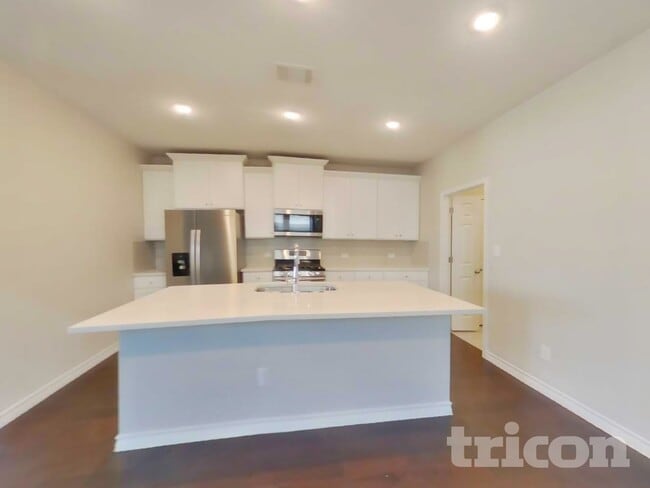 Photo - 142 Yellowbark St