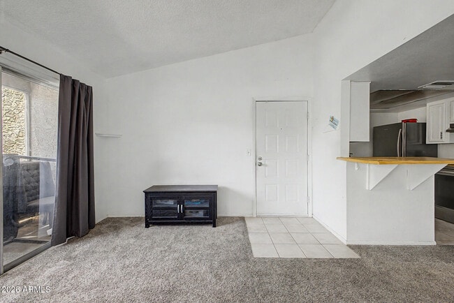 Photo - 461 W Holmes Ave Unit 362