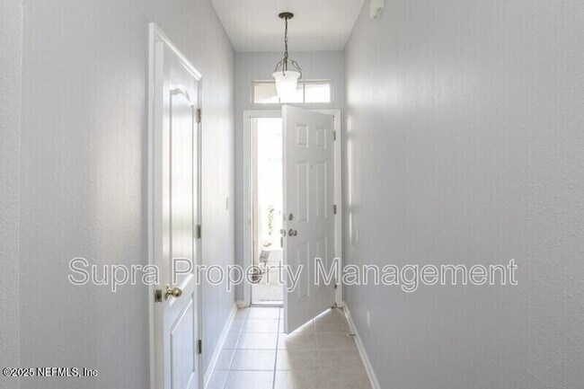 Photo - 6092 Bartram Village Dr