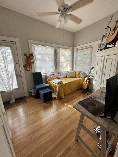 301 S Palmway Unit 2
