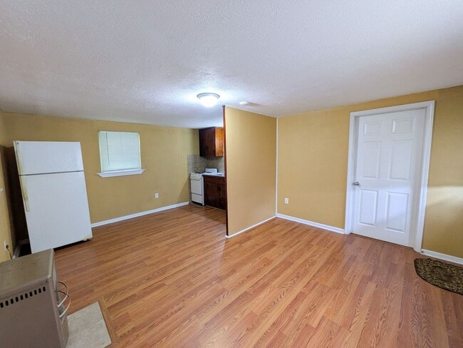 Photo - 2619 Second Ave, Groves, TX 77619