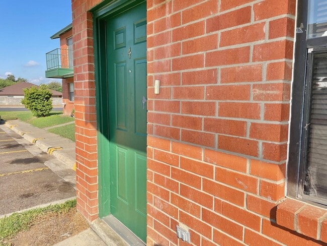 Photo - 8915 McPherson Rd Unit 4-A