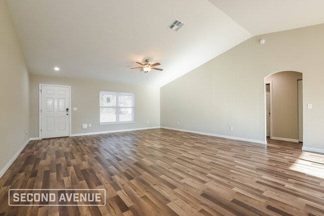 Photo - 5360 SW 164th Street Rd