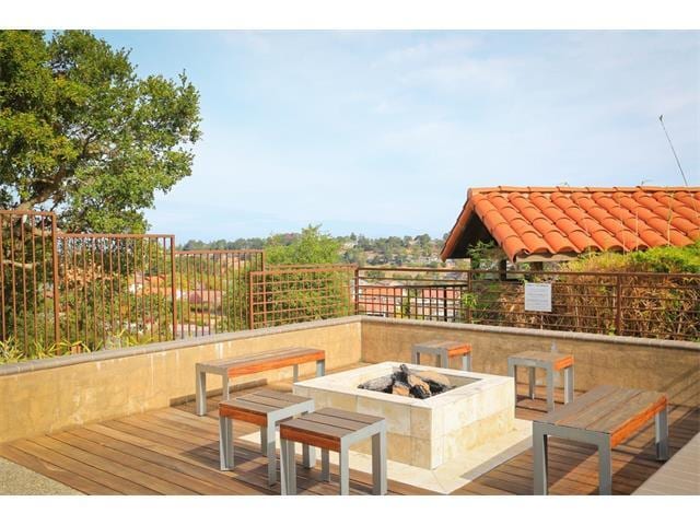 Photo - 1700 De Anza Blvd