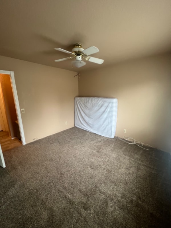 Photo - 6165 Sapphire St
