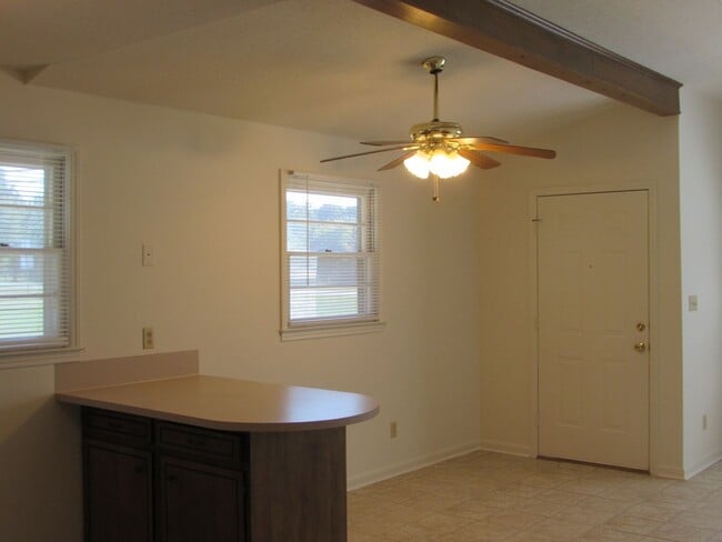 Photo - 6016 Pleasant Grove Rd