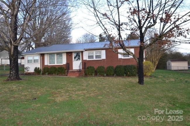 Photo - 2037 N Deal Ave